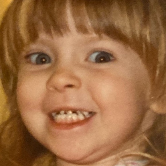 Meet your Posher, Michael - Picture 1 of 1